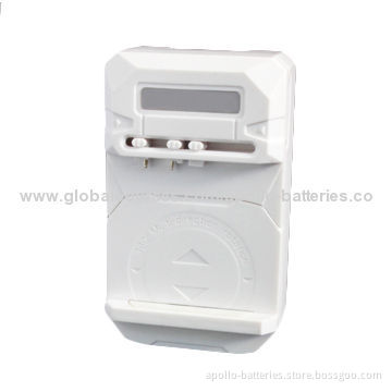 Fashionable and cheap mobile phone chargers